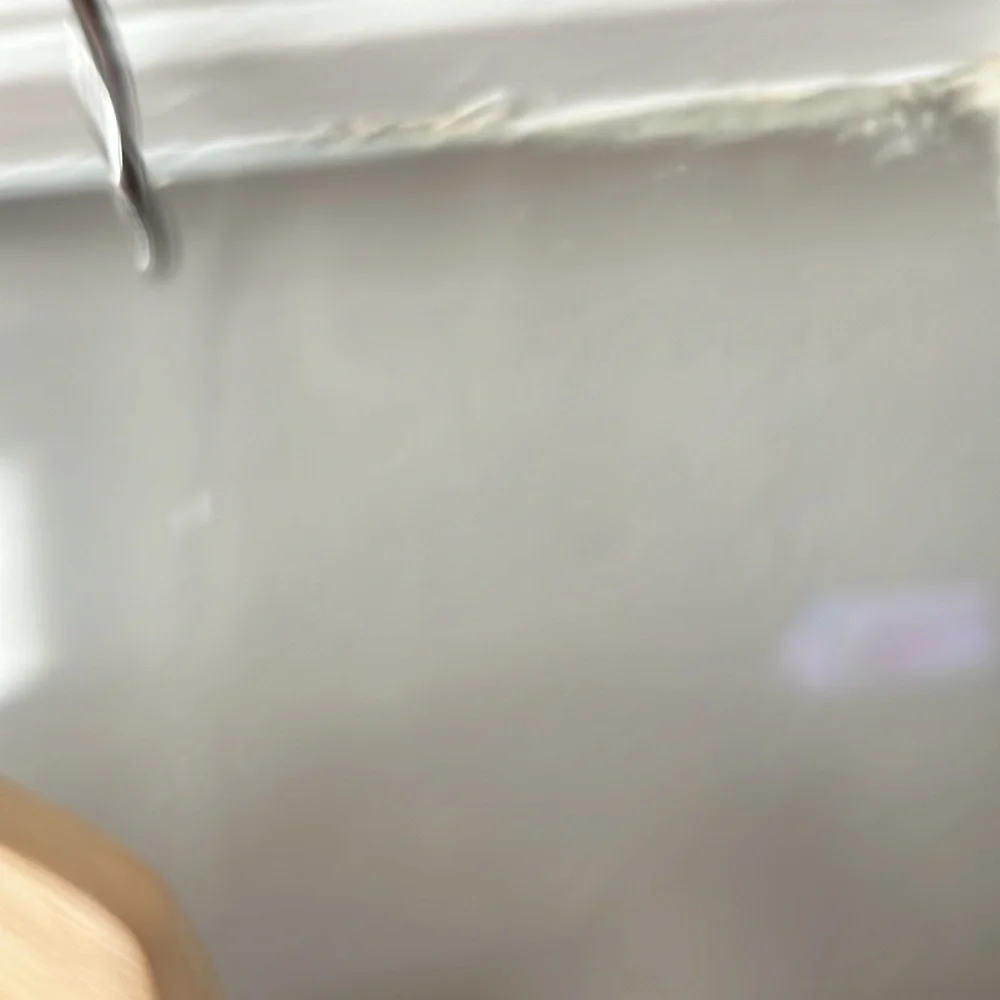 Mesh Top - Picture 3 of 3